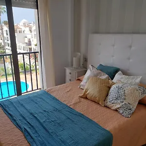  Apartamento Chic Tropical With Garage