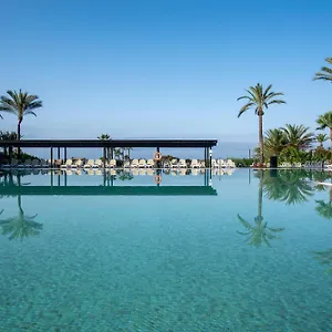 Impressive Playa Granada Golf Hotel