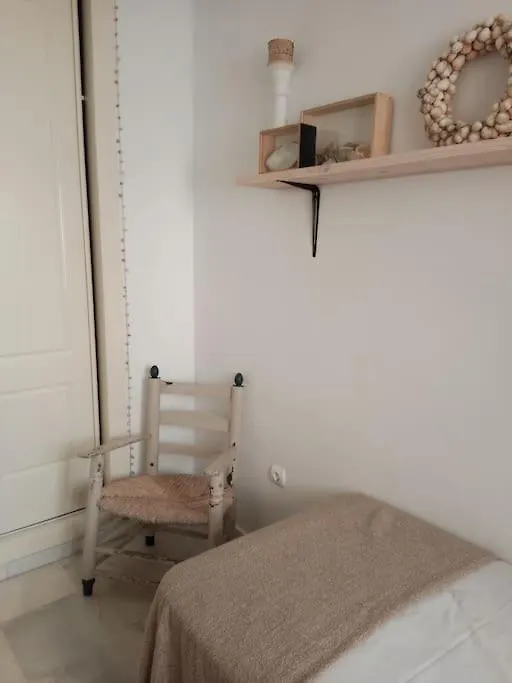 El Mirador De Playa Granada Apartment Motril Spain